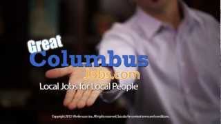Columbus Georgia Jobs, Employment
