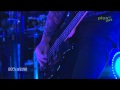 Machine Head - Darkness Within (Live At Rock Am Ring 2012) HD