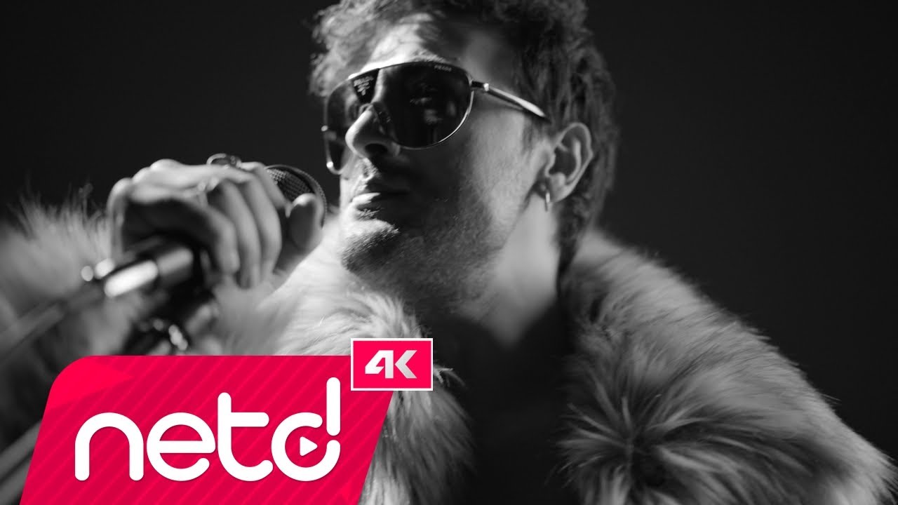 Fıratcan - Sonu Güzel Olacak