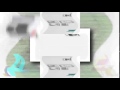 Ytpmv Lolman Scan