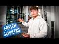 Mein erster Schultag nach dem Lockdown! (Alles ist anders🤔)
