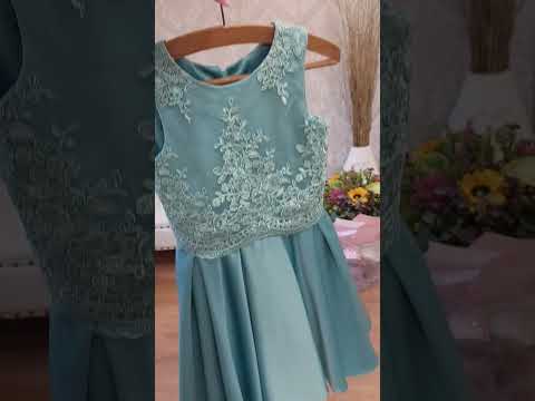 online kurzy šitia #sitie #sewing #tailor #online #onlinekurzy #kurzy #kurzsitia #course #herohero