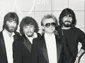 Alabama - Never Be One