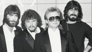 Alabama - Never Be One