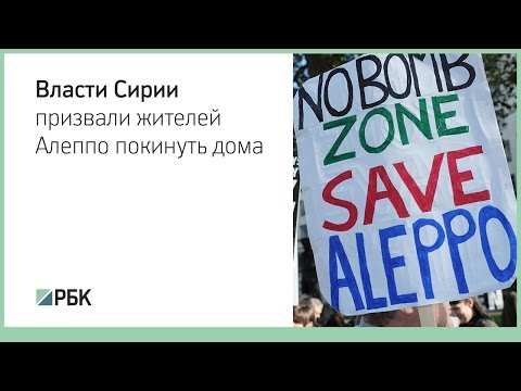 Обложка видео
