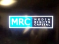 WildBrain MRC HBO 2012