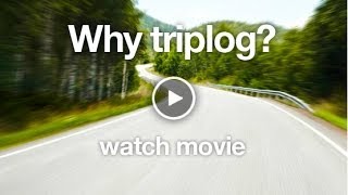 Watch the ABAX Triplog Movie Watch the ABAX Triplog Movie