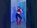 BLACKPINK KILL THIS LOVE Dance Cover Shorts