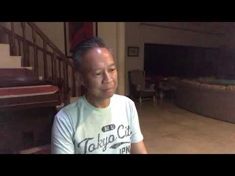 Remember Me / When She Loved Me ( from Coco / Toy Story 2 ) - Chairis