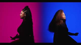 Download lagu Dlala ngothando Babalwa.M X Kelvin momo ft Mawhoo mp3 Download lagu Dlala ngothando Babalwa.M X Kelvin momo ft Mawhoo mp3