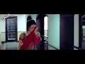 Ek Mulakat Zaruri Hai Sanam Whatsapp Status Abkhamoshiyahaiteremeredarmiya