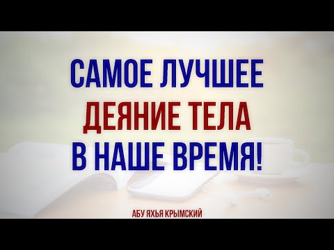 Три основы – Шарх Video