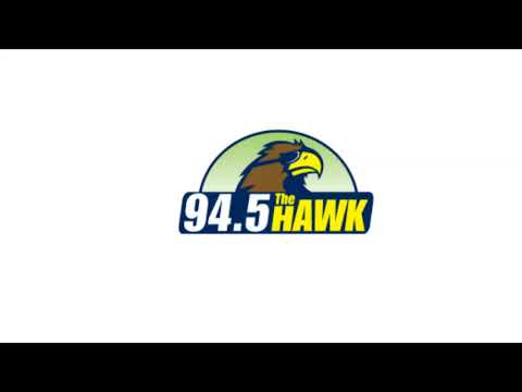 94.5 The Hawk WKXS/Legal ID-6/4/2023 - 12AM: Leland, NC