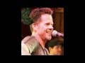 ONE MORE TIME  GARY ALLAN