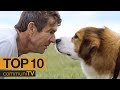 Top 10 Dog Movies
