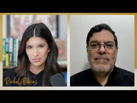 Iran Will WIN The War: Khamenei's MURDER Has UNITED Nation Against 'Epstein Class' –Mohammad Marandi