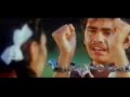 Marakka Theriyavillai Enathu Kathalai Hd Song