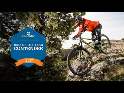 download lagu mp3 mp4 Scott Spark 730 Plus Review, download lagu Scott Spark 730 Plus Review gratis, unduh video klip Scott Spark 730 Plus Review