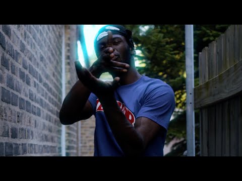 TrenchMobb -  Addicted [Official Video] (RIP Sosa Corleone)