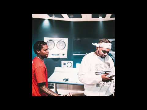 Hypno Carlito - Our Year feat Lil Durk