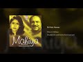 Ek Main Howan // Ghulam Ali and Kavita Krishnamurti