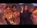 MUST WATCH: Aishwarya Rai Bachchan Revisits ...