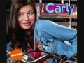 Miranda Cosgrove About You Now With Lyrics