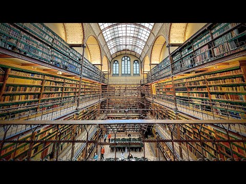 Top rated Tourist Attractions in Baarn, Netherlands | 2020