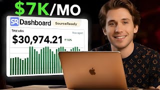 This AI Finds Winning Products & Suppliers in Seconds!