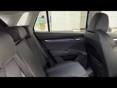 Skoda Elroq 60 *AVAILABLE* €70 PER WEEK ON PCP - Image 2