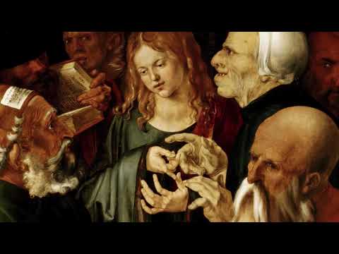 Stones and Pearls | Episode 5 | In the House of the Father