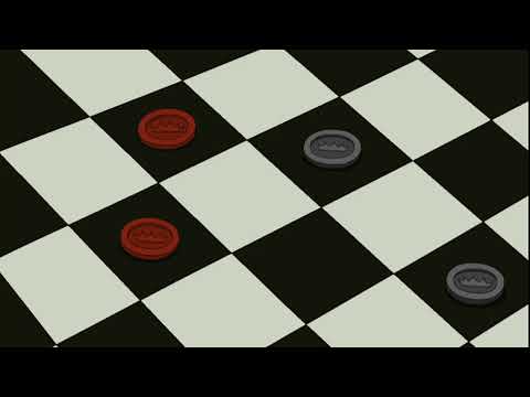 The Boondocks, Season 1, Episode 2