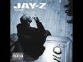 Takeover Instrumental - Jay Z