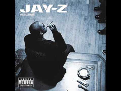 download lagu mp3 mp4 Jay Z Takeover, download lagu Jay Z Takeover gratis, unduh video klip Jay Z Takeover