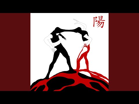 Video thumbnail for Танцуй (Dance)
