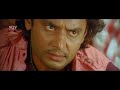 ದುಡ್ಡು ಕೊಟ್ಟರೆ ಯಾರನ್ನು ಬೇಕಾದ್ರು ಕೊಲ್