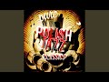 What Is This Thing Called Love - Various Artists - Topic What Is This Thing Called Love