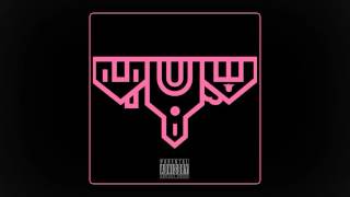 TheCoolisMac - ConjureFrm09 [Prod. By Groove]