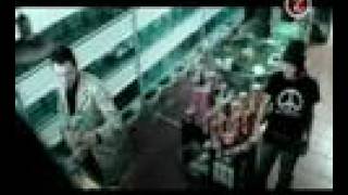 Aqua - We Belong To The Sea