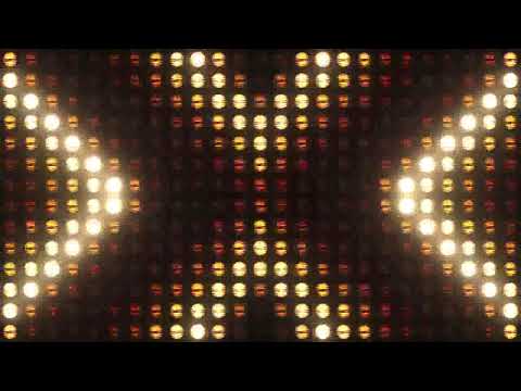 Celia feat Cris Thrace   Ladida radio edit