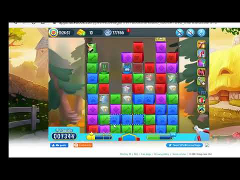 Pet Rescue level 5657, pet rescue, nivel 5657 pet rescue solucionado, solved, sin booster 5657, 5657
