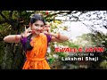 Swalla Jathi Mix l Indian Classical Dance l Lakshmi Shaji l D4Dance Fame