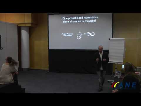 Consciencia & Neurociencia ANE