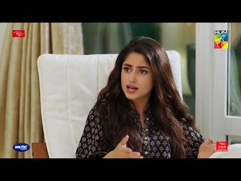 Shanaya Ka Ek Qadam Aur Sub Mushkal Mein -  Ishq E Laa