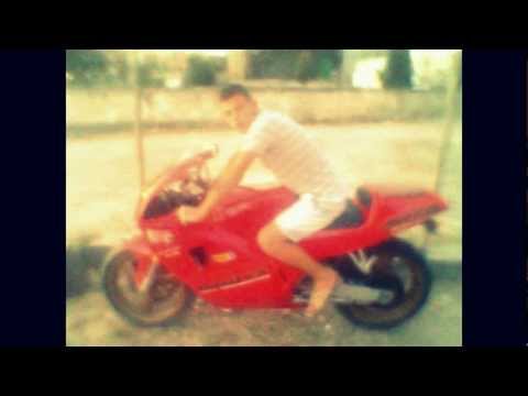 ildo ft reni-g &ledjo on my way.wmv