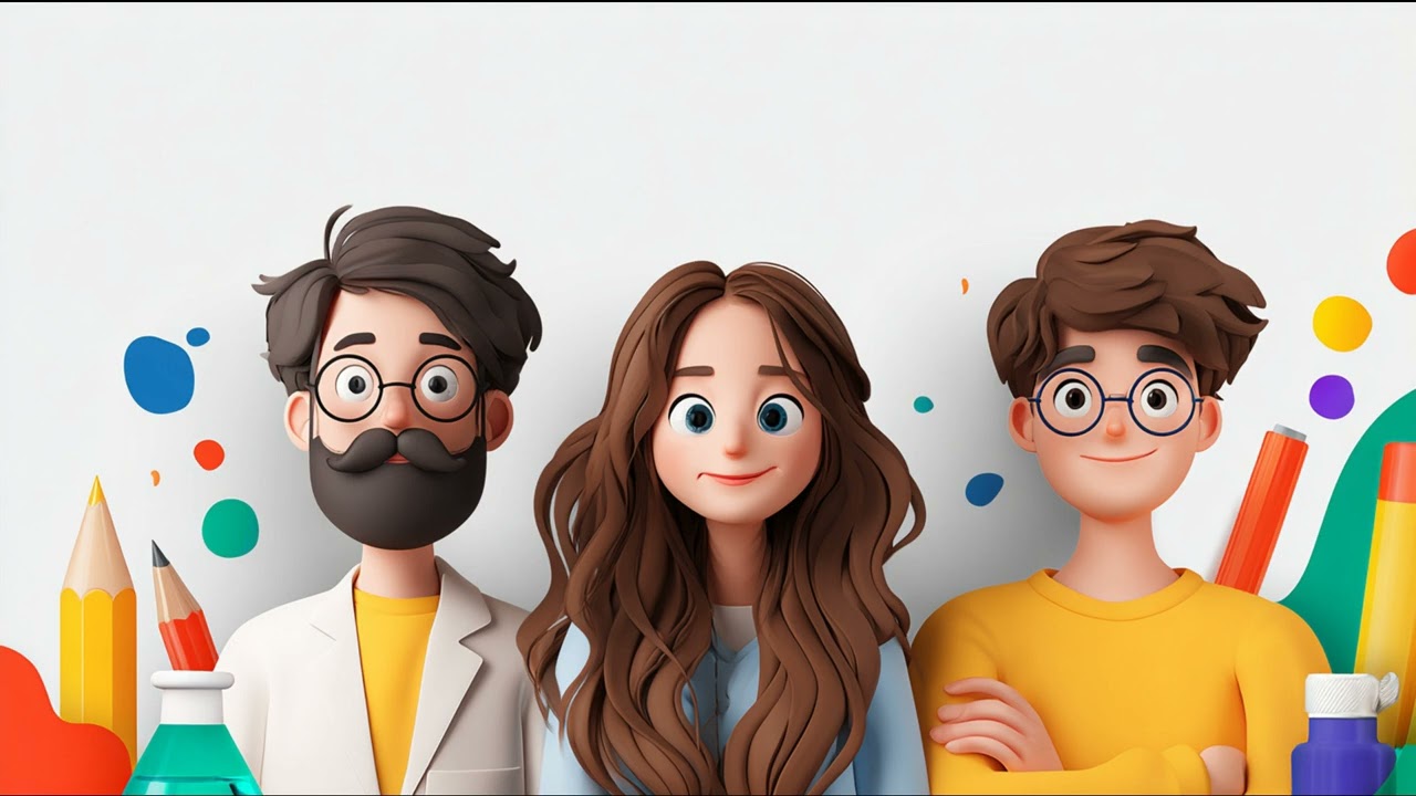 3. Sınıf Fen Bilimleri - Beş duyu organını kullanarak maddeyi niteleyen temel özellikleri a (1)