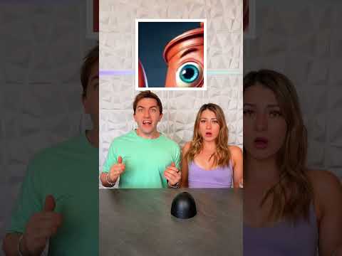 Can you Guess the Italian Brain Rot? - Part 2