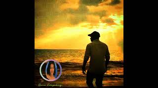 Download lagu KEMBALI - Novia Kolovaking (video cover) #ferry_hendra67  #ferry_manroe67  #CMH70s_10s mp3