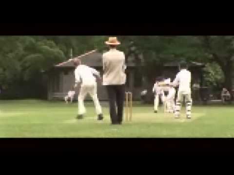 Westminster Cathedral Choir School