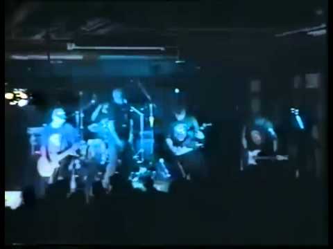 Oomph! Breathtaker - Live - Lyrics Inglés/Español